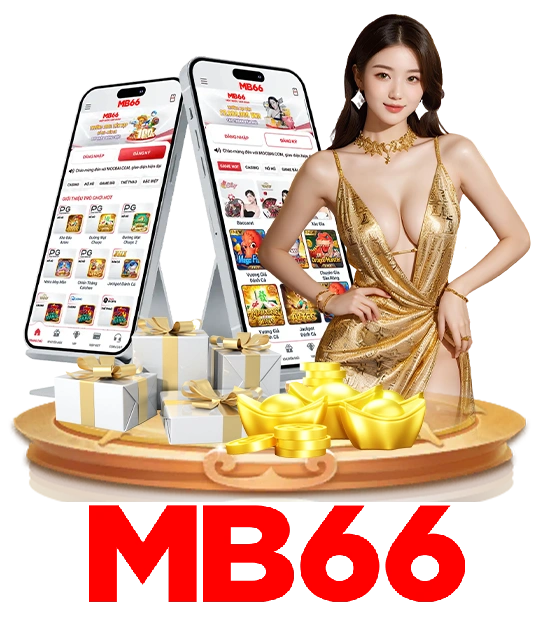 Ứng dụng MB66, dịch vụ tiếng Việt và chuyên mục trên di động