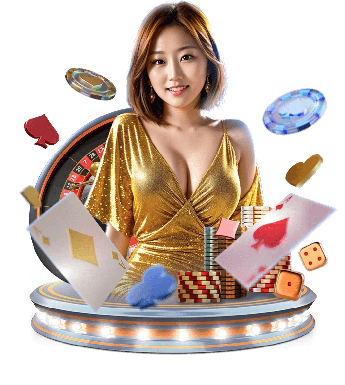 Giới thiệu hệ thống nội dung và thương hiệu MB66